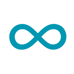EgoX symbol